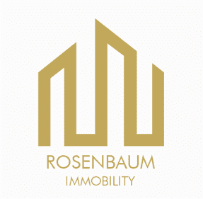 ROSENBAUM IMMOBILITY